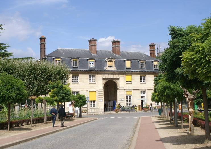 13th Arrondissement